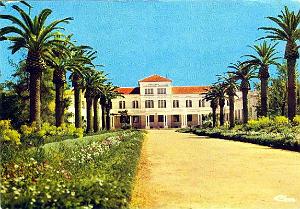 Sidi bel abbes 158